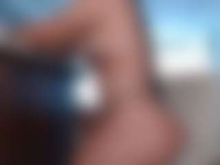 kendallrose's Live Sex Cam Show