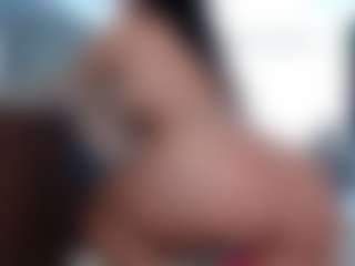 kendallrose's Live Sex Cam Show
