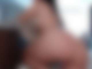 kendallrose's Live Sex Cam Show