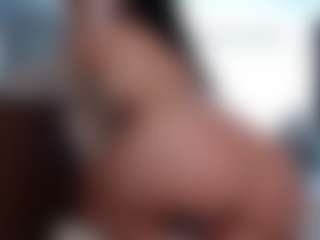 kendallrose's Live Sex Cam Show