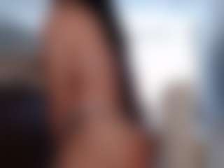 kendallrose's Live Sex Cam Show