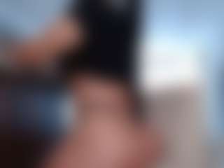 kendallrose's Live Sex Cam Show