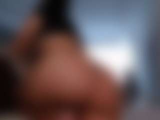 kendallrose's Live Sex Cam Show