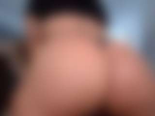 kendallrose's Live Sex Cam Show