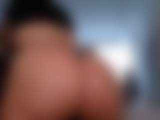 kendallrose's Live Sex Cam Show