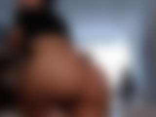 kendallrose's Live Sex Cam Show