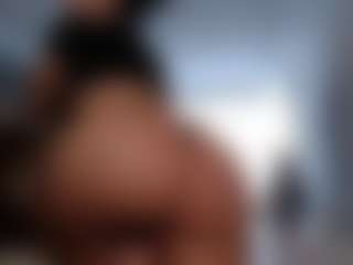kendallrose's Live Sex Cam Show