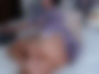 kendallrose's Live Sex Cam Show