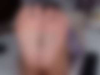kendallrose's Live Sex Cam Show