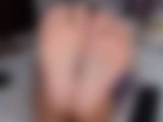 kendallrose's Live Sex Cam Show