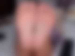 kendallrose's Live Sex Cam Show