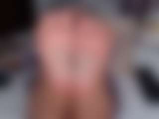 kendallrose's Live Sex Cam Show