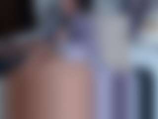 kendallrose's Live Sex Cam Show