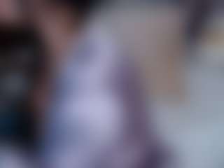 kendallrose's Live Sex Cam Show