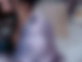 kendallrose's Live Sex Cam Show