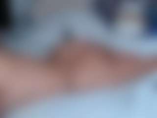 kendallrose's Live Sex Cam Show