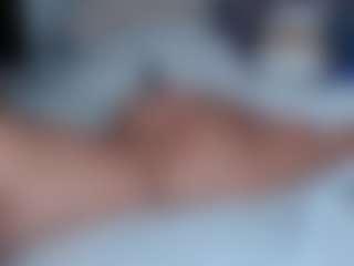 kendallrose's Live Sex Cam Show