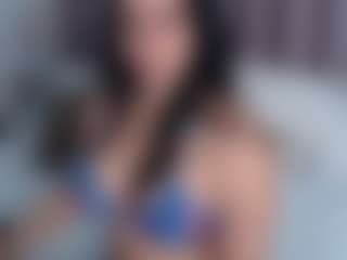 kendallrose's Live Sex Cam Show