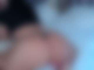 kendallrose's Live Sex Cam Show