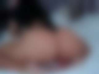 kendallrose's Live Sex Cam Show