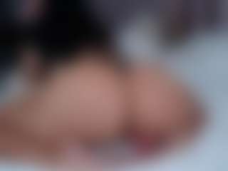 kendallrose's Live Sex Cam Show