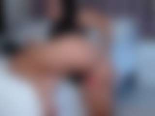 kendallrose's Live Sex Cam Show
