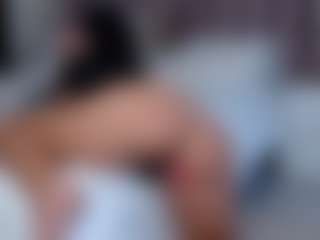 kendallrose's Live Sex Cam Show
