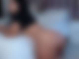 kendallrose's Live Sex Cam Show