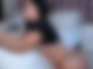 kendallrose's Live Sex Cam Show