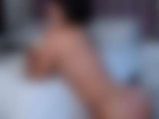 kendallrose's Live Sex Cam Show