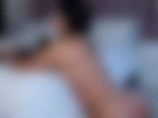kendallrose's Live Sex Cam Show