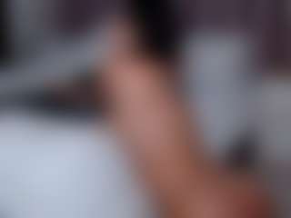 kendallrose's Live Sex Cam Show