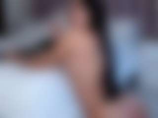 kendallrose's Live Sex Cam Show