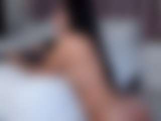 kendallrose's Live Sex Cam Show