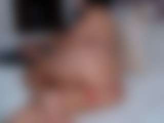 kendallrose's Live Sex Cam Show