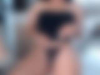 kendallrose's Live Sex Cam Show