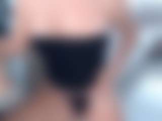 kendallrose's Live Sex Cam Show