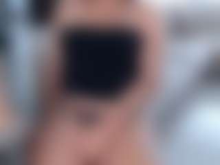 kendallrose's Live Sex Cam Show