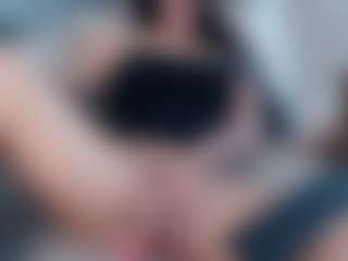 kendallrose's Live Sex Cam Show
