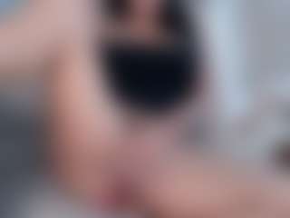 kendallrose's Live Sex Cam Show