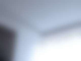 kendallrose's Live Sex Cam Show