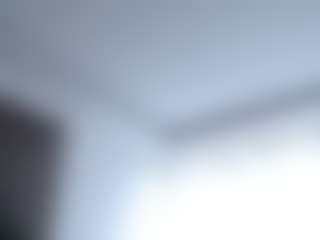 kendallrose's Live Sex Cam Show