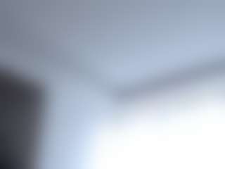 kendallrose's Live Sex Cam Show