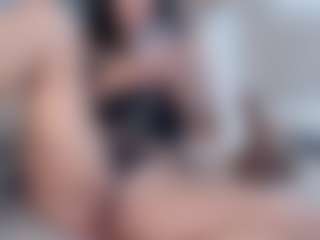 kendallrose's Live Sex Cam Show