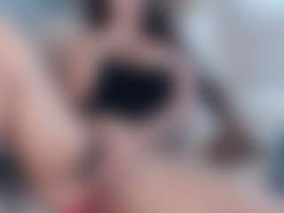 kendallrose's Live Sex Cam Show