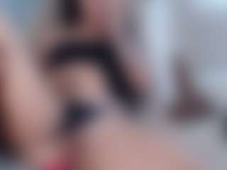 kendallrose's Live Sex Cam Show