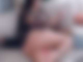 kendallrose's Live Sex Cam Show