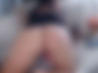kendallrose's Live Sex Cam Show