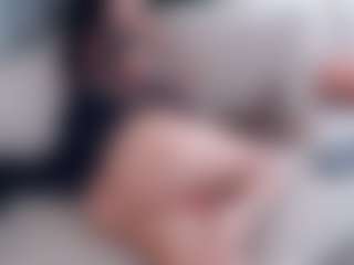 kendallrose's Live Sex Cam Show