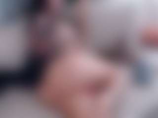 kendallrose's Live Sex Cam Show